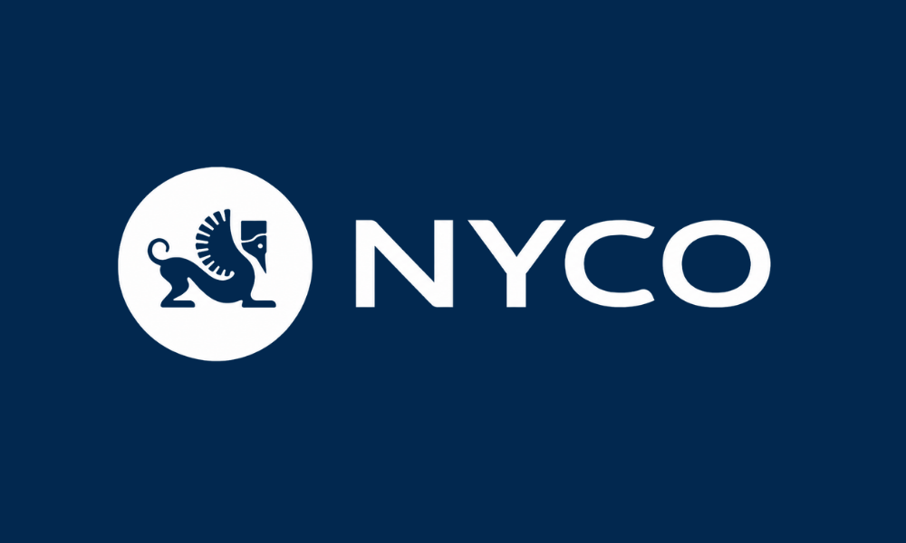 NYCO